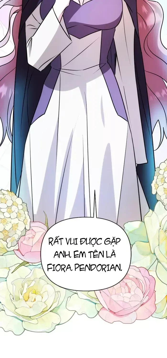 Chapter 48 - Trang 21