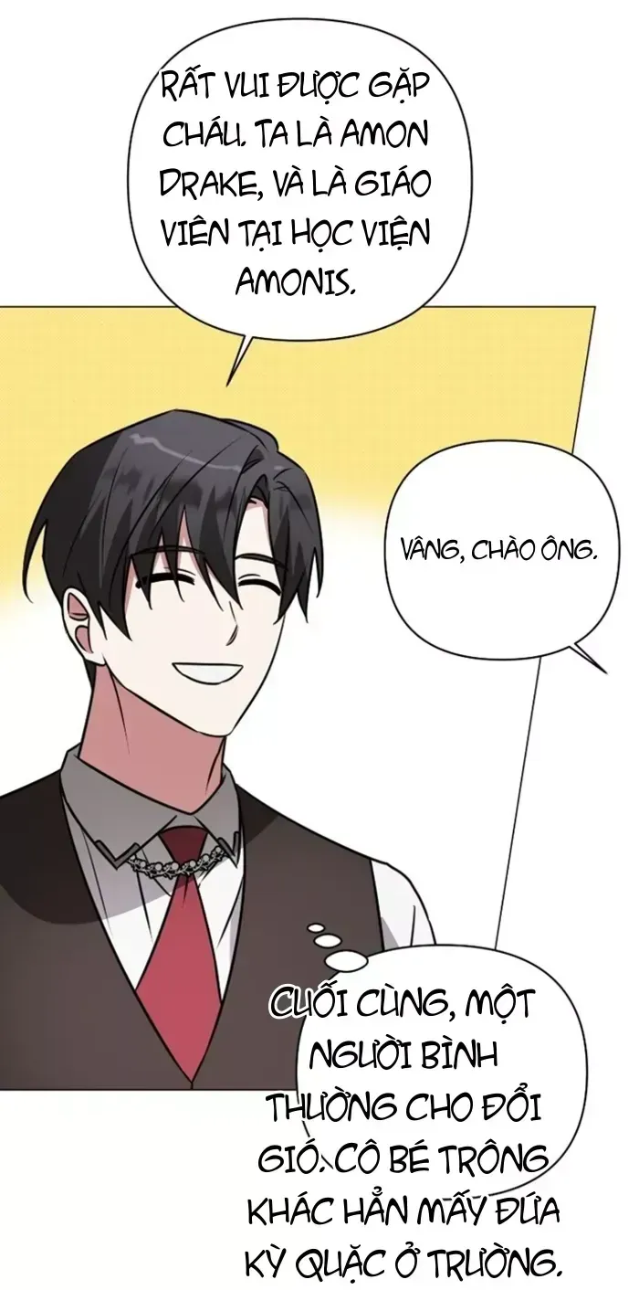 Chapter 48 - Trang 22