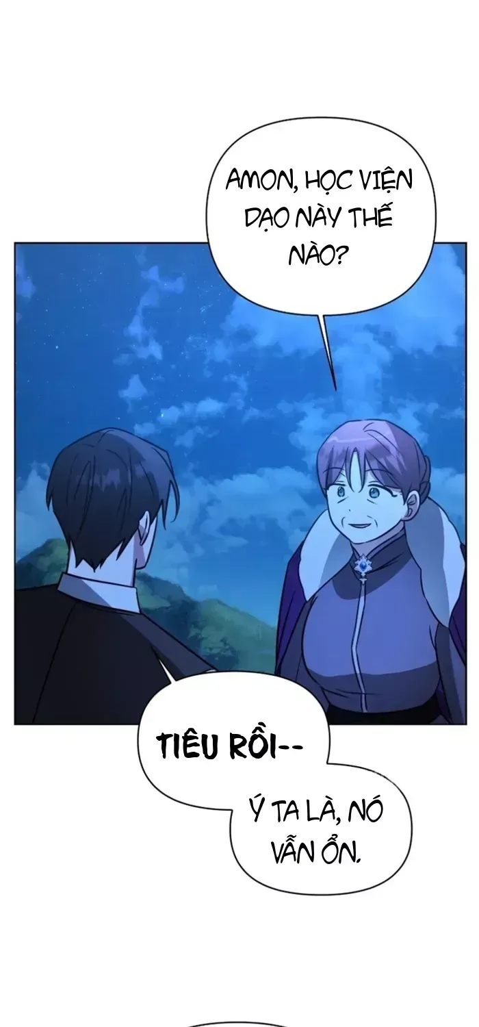 Chapter 48 - Trang 23