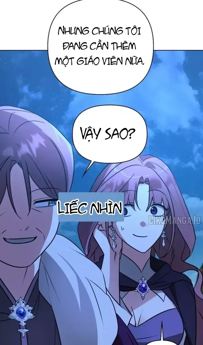 Chapter 48 - Trang 24
