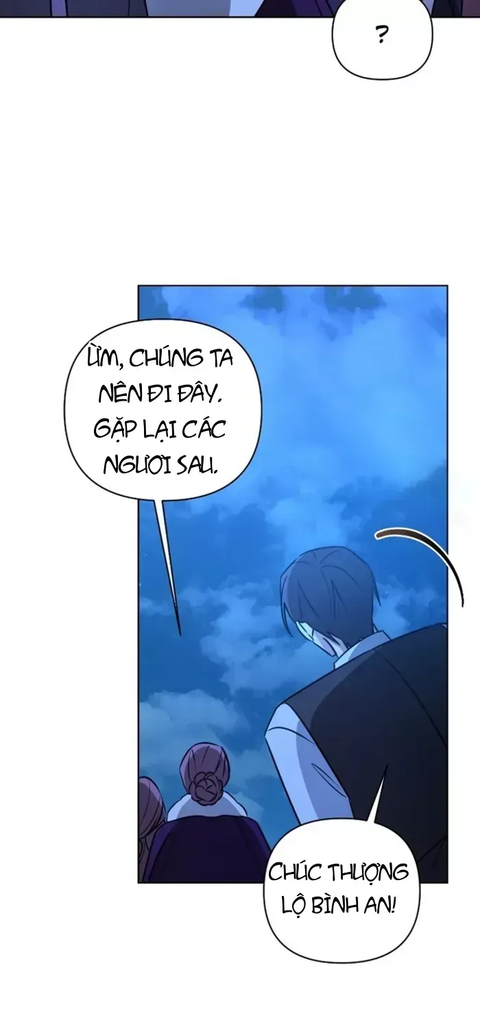 Chapter 48 - Trang 25