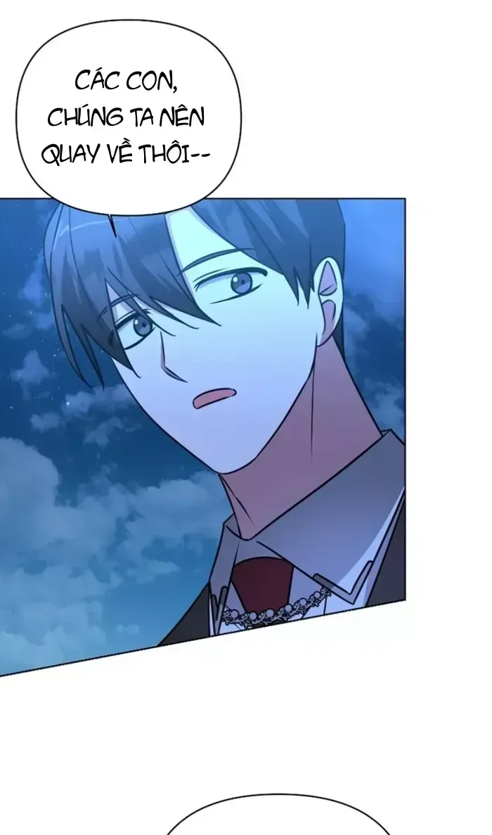 Chapter 48 - Trang 26