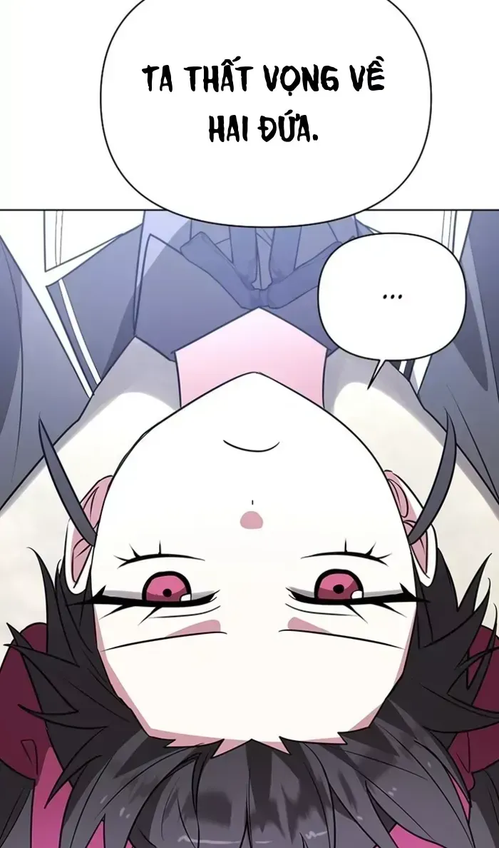 Chapter 48 - Trang 28