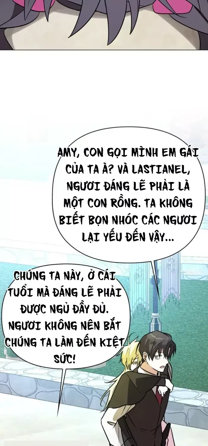 Chapter 48 - Trang 29