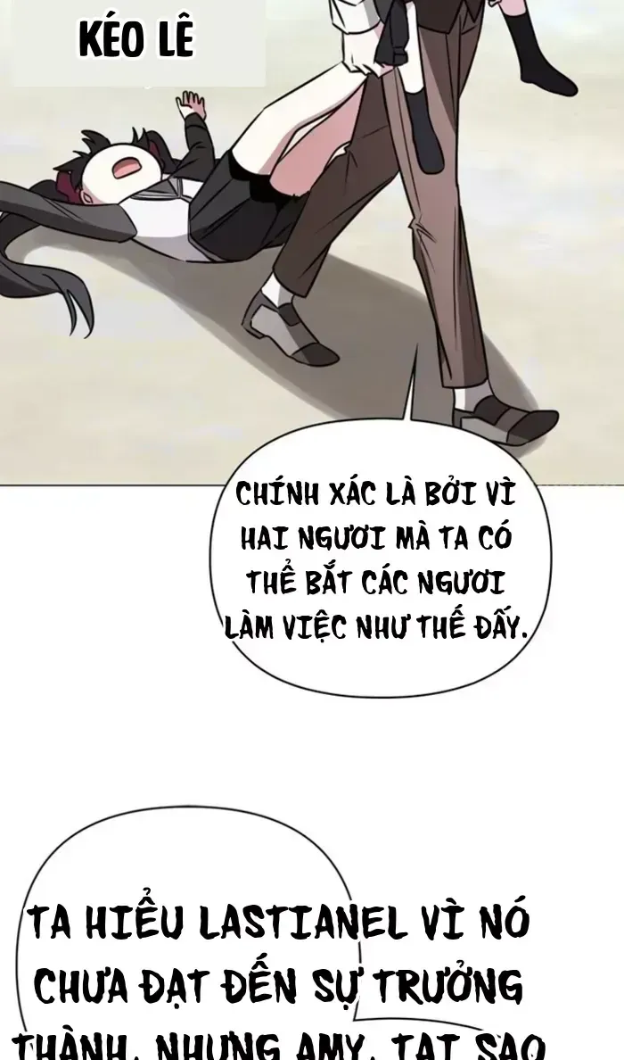 Chapter 48 - Trang 30