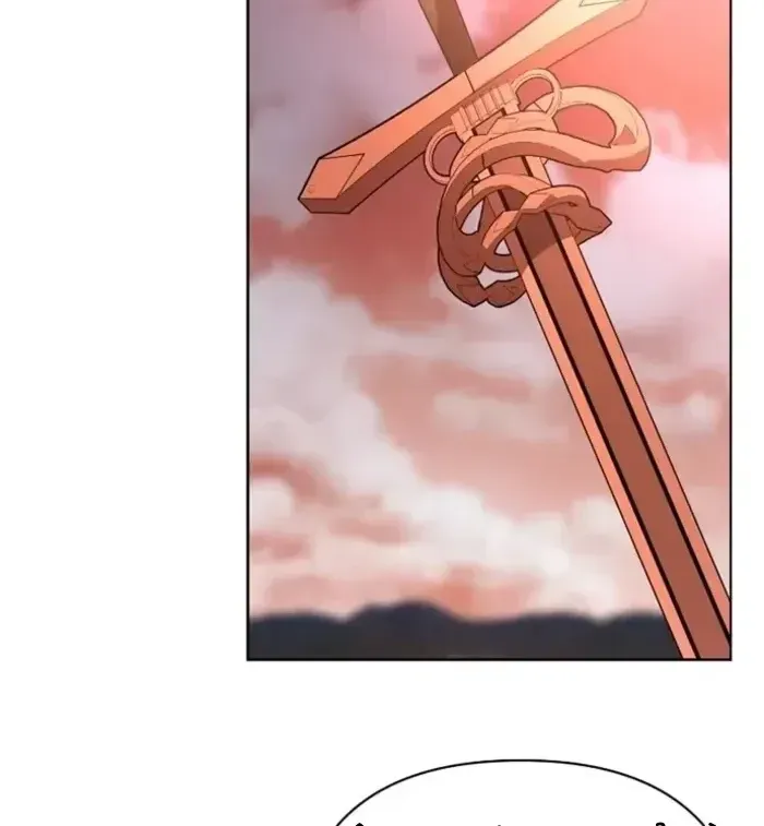 Chapter 48 - Trang 4