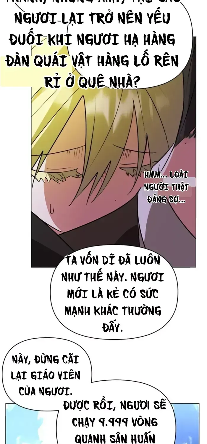 Chapter 48 - Trang 31