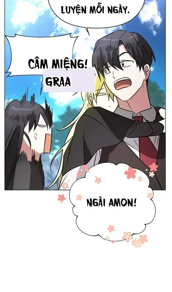 Chapter 48 - Trang 32