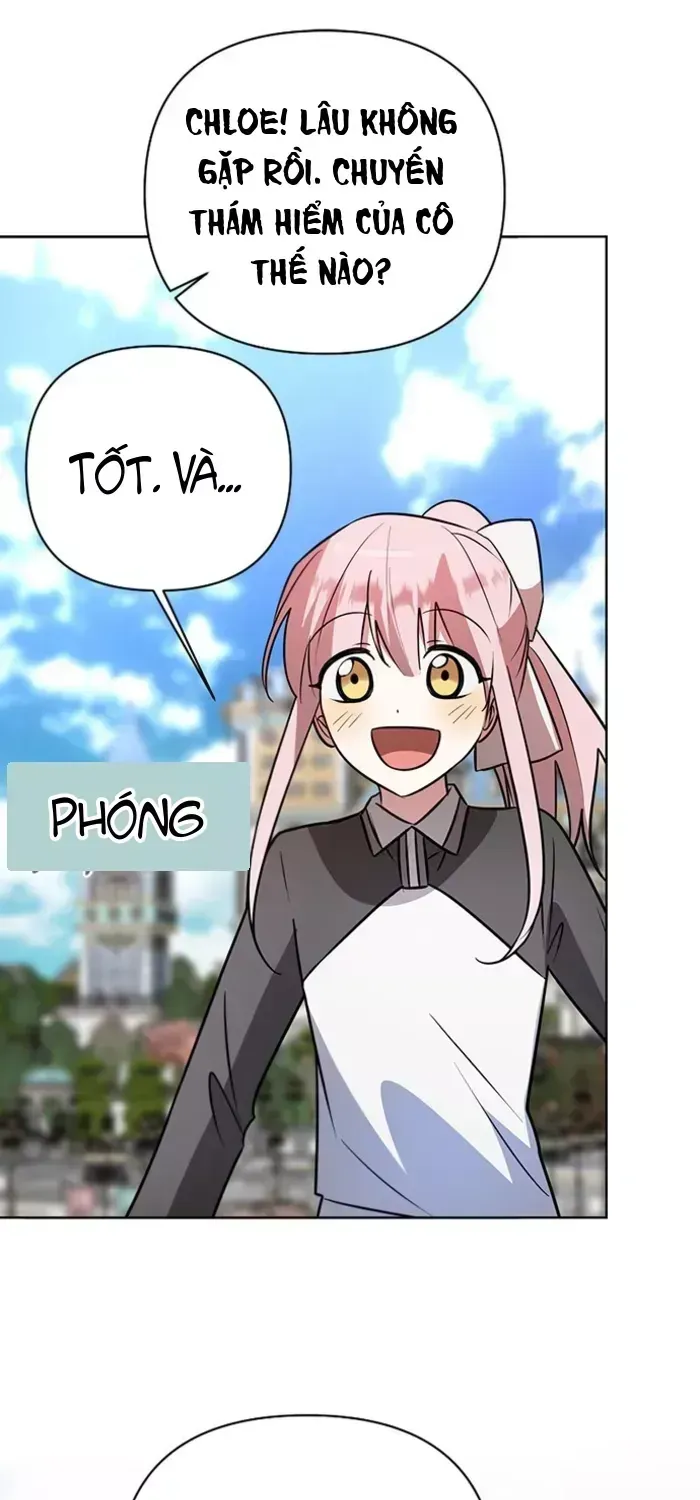 Chapter 48 - Trang 33