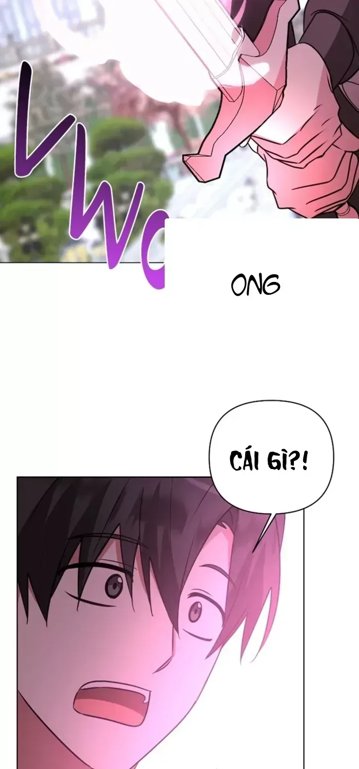 Chapter 48 - Trang 35