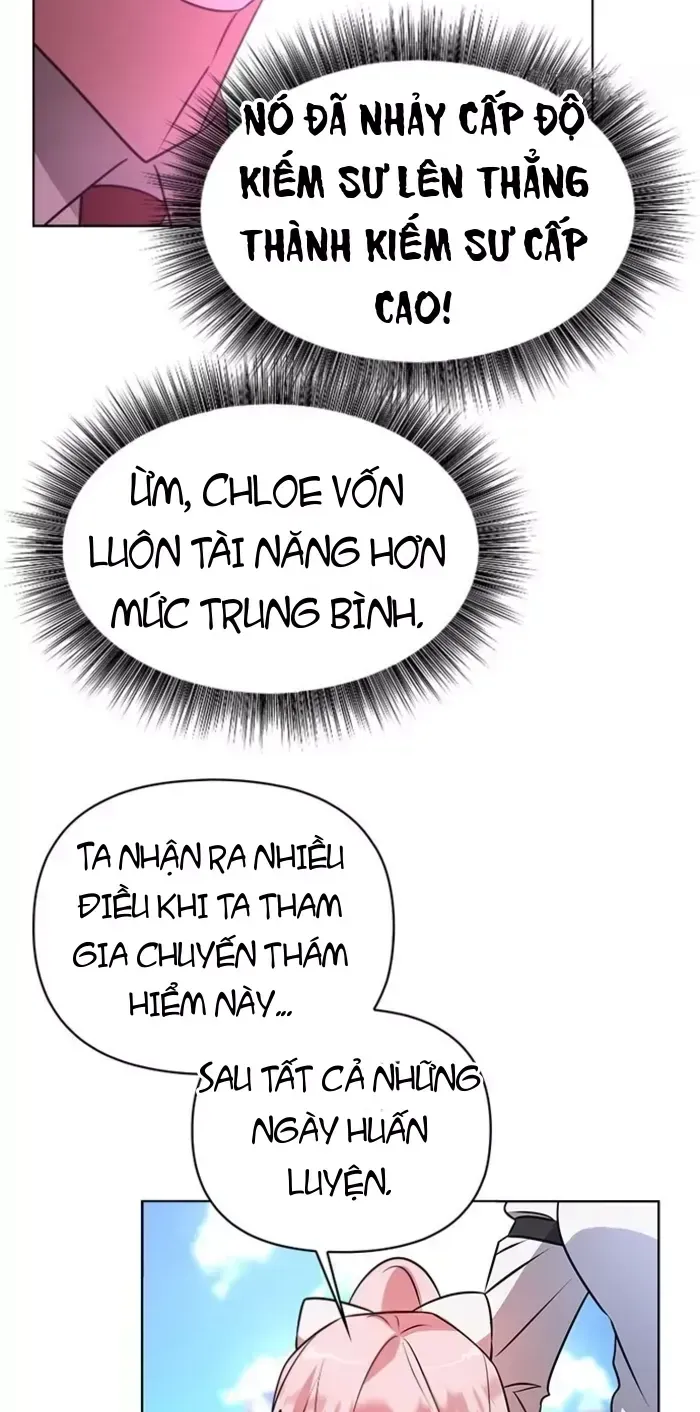 Chapter 48 - Trang 36
