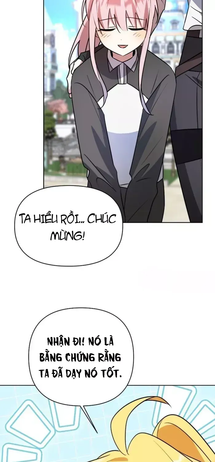 Chapter 48 - Trang 37