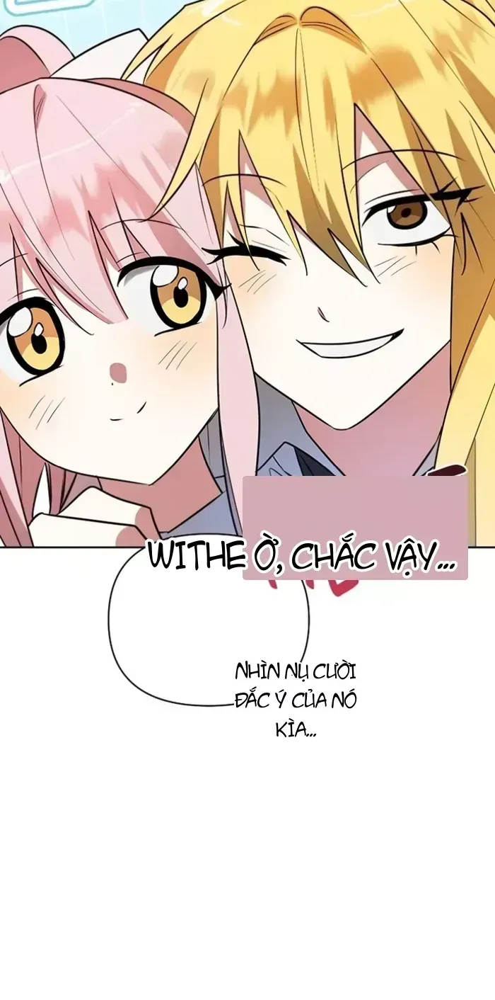 Chapter 48 - Trang 38