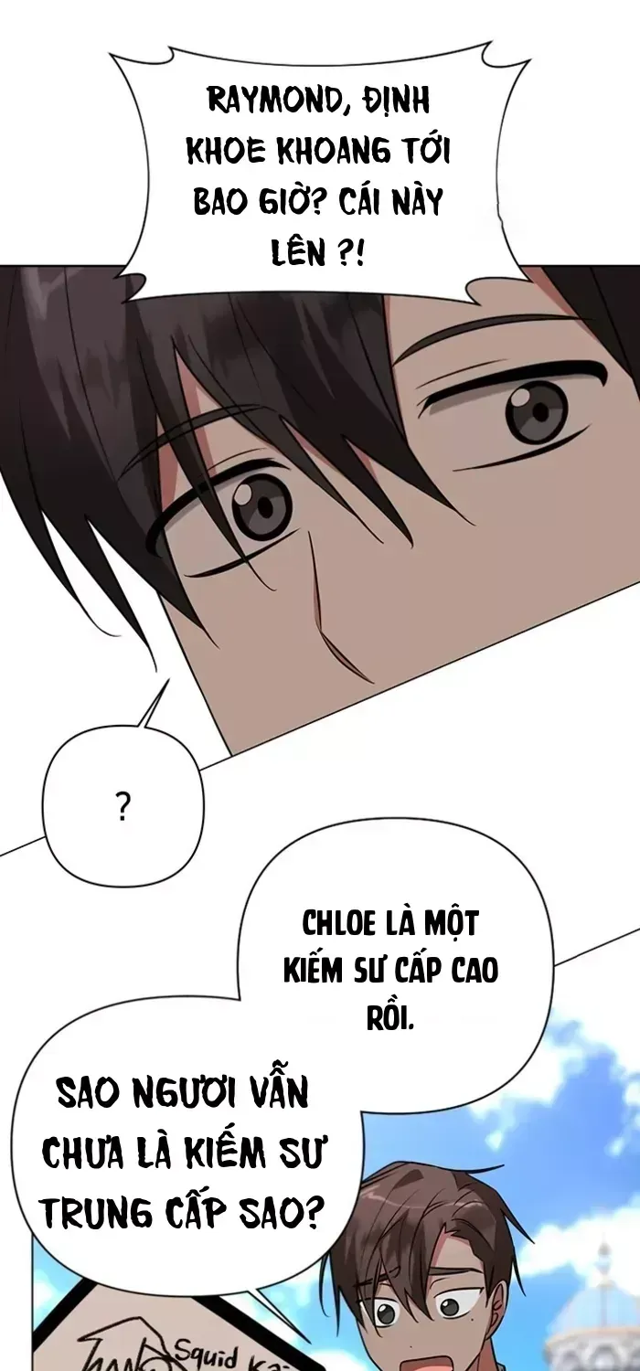 Chapter 48 - Trang 39