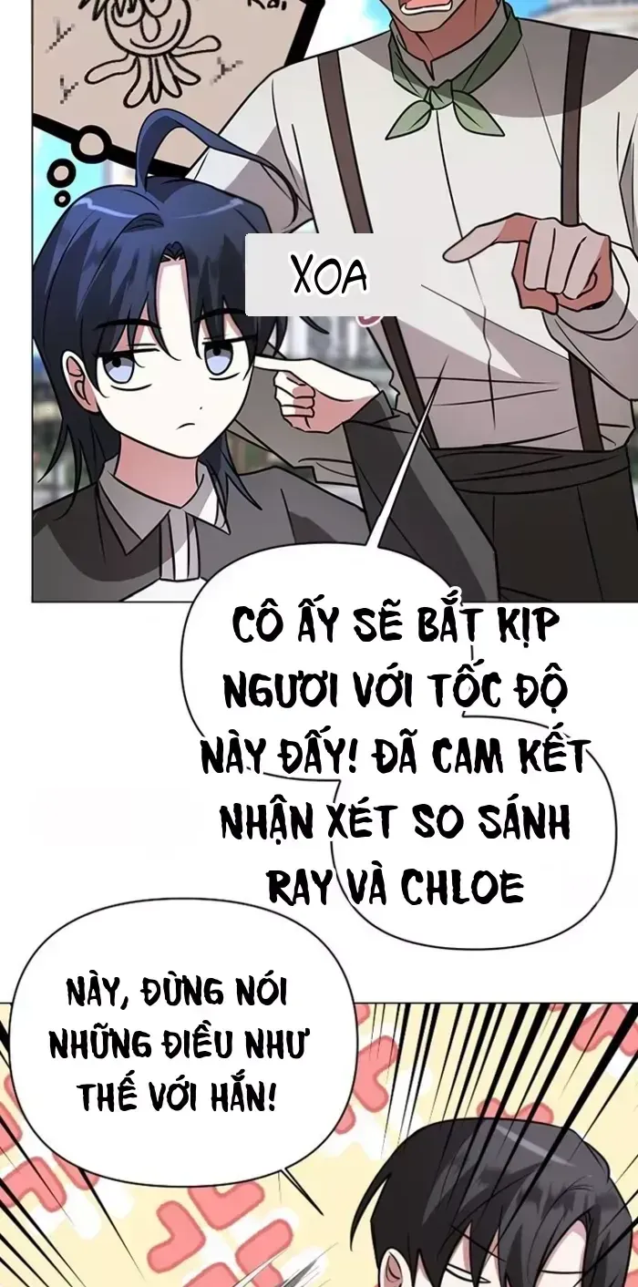 Chapter 48 - Trang 40