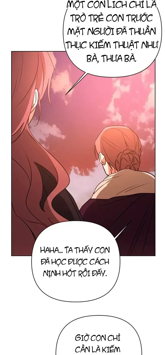 Chapter 48 - Trang 5