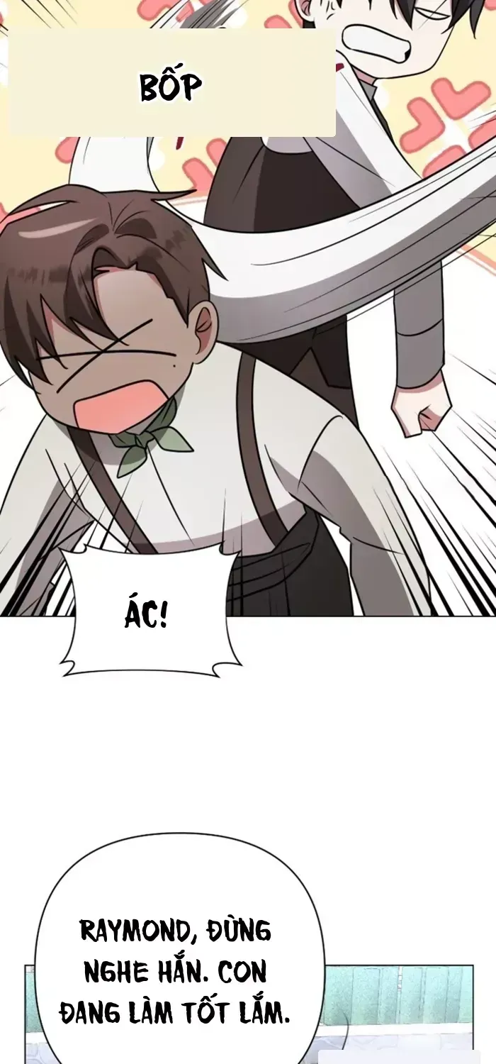 Chapter 48 - Trang 41