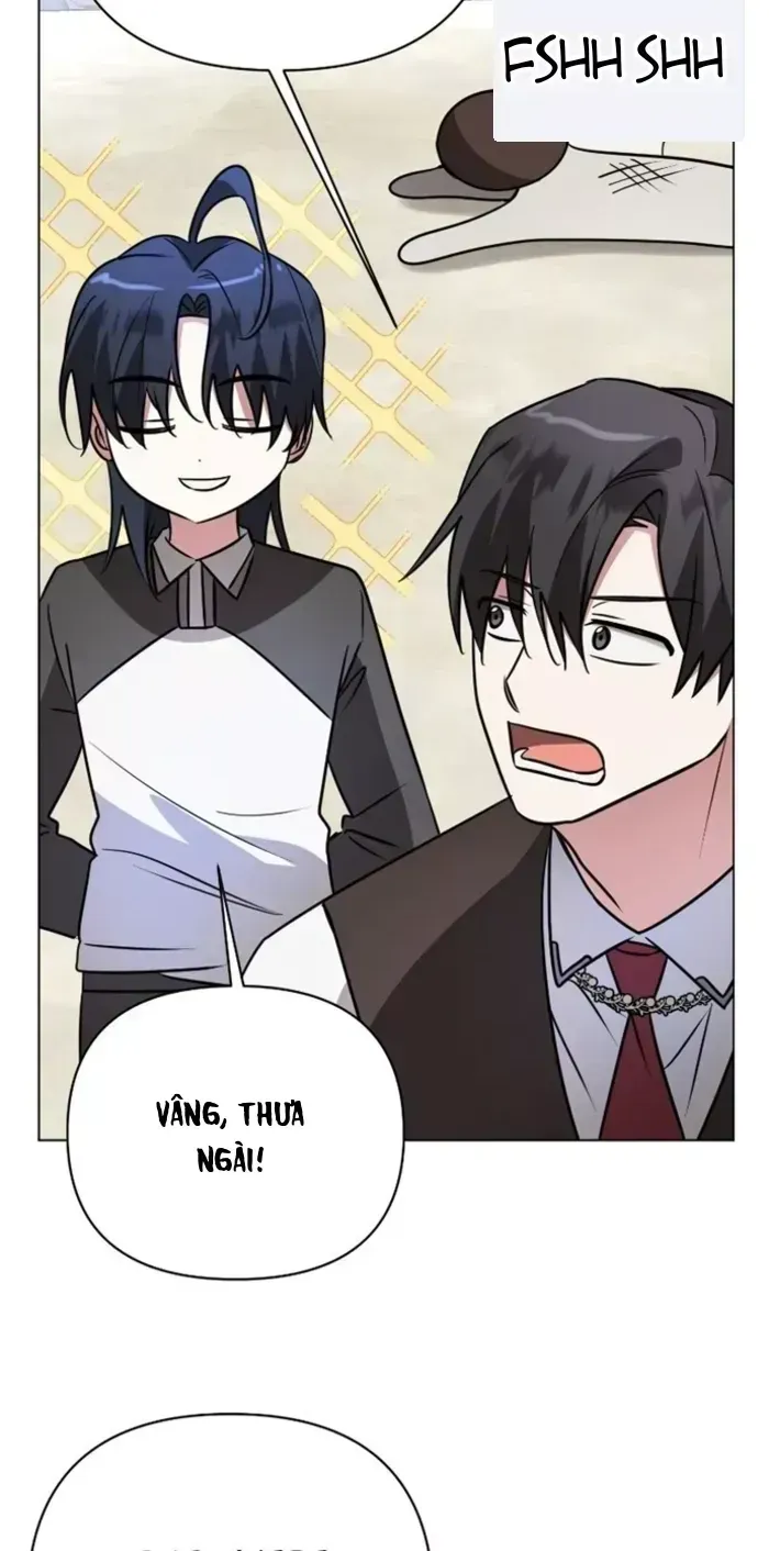 Chapter 48 - Trang 42