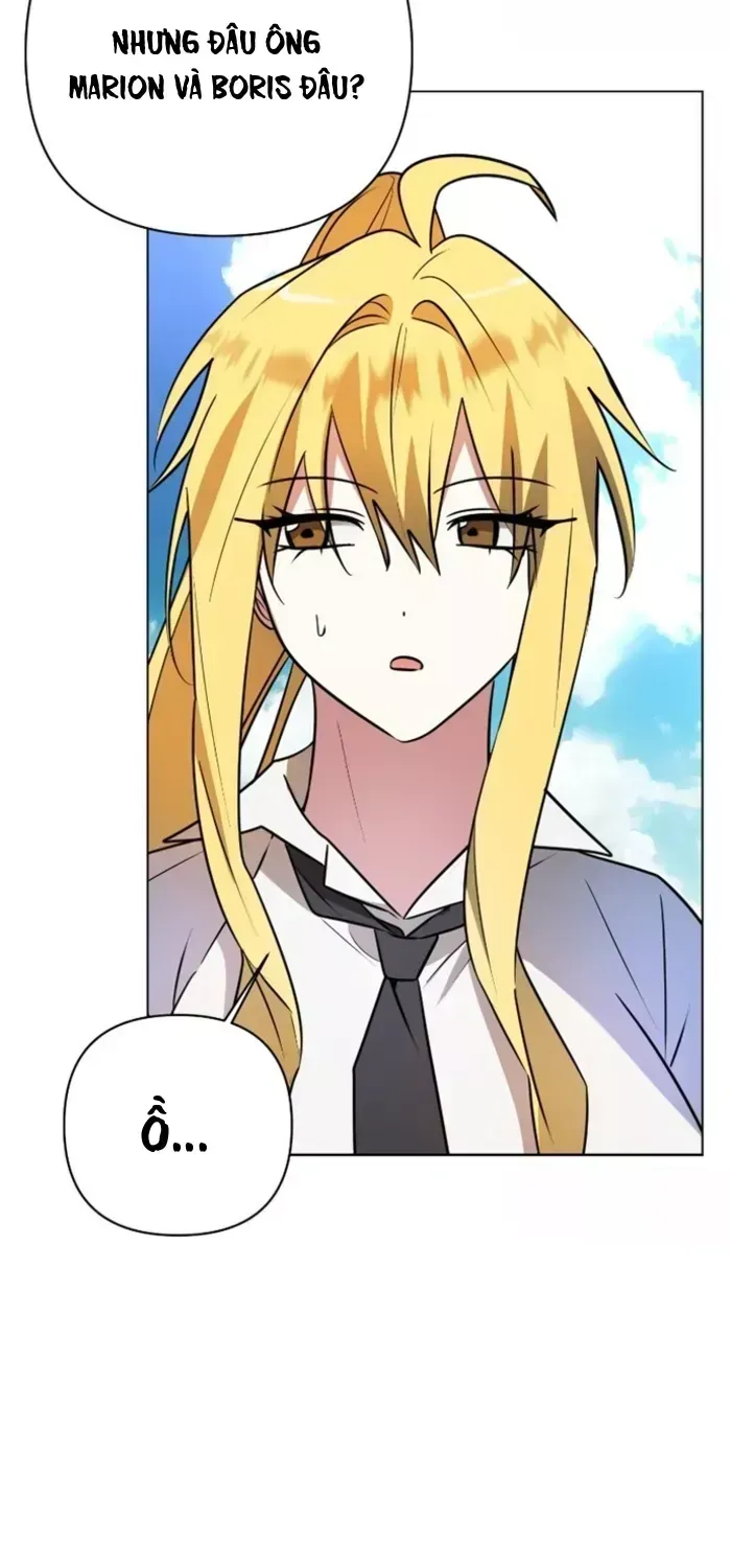 Chapter 48 - Trang 43