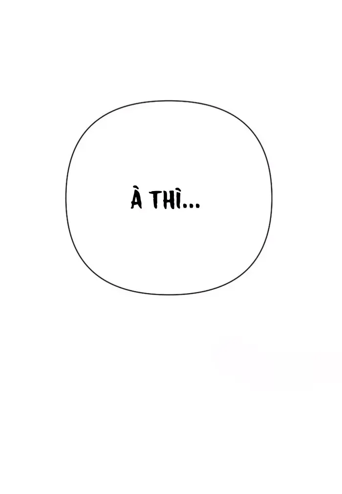 Chapter 48 - Trang 44