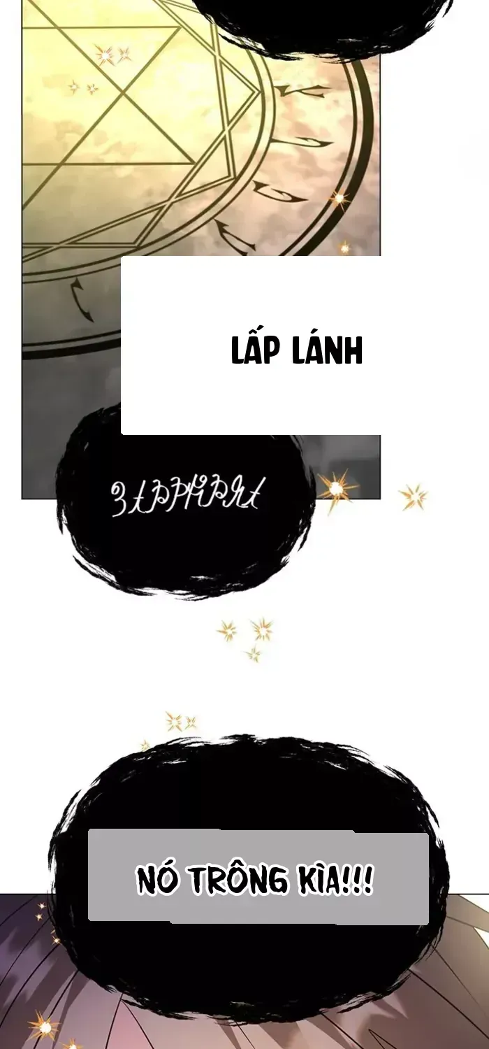 Chapter 48 - Trang 47