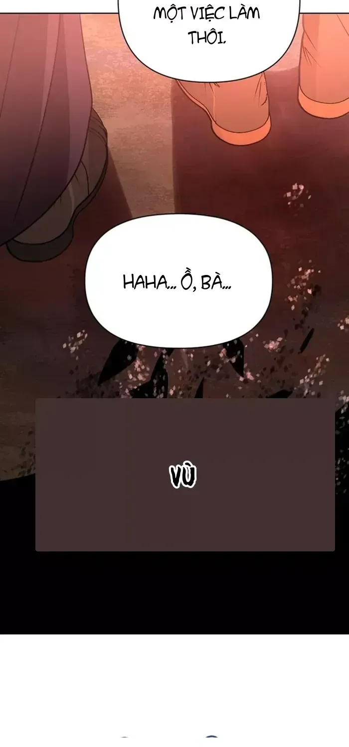 Chapter 48 - Trang 6