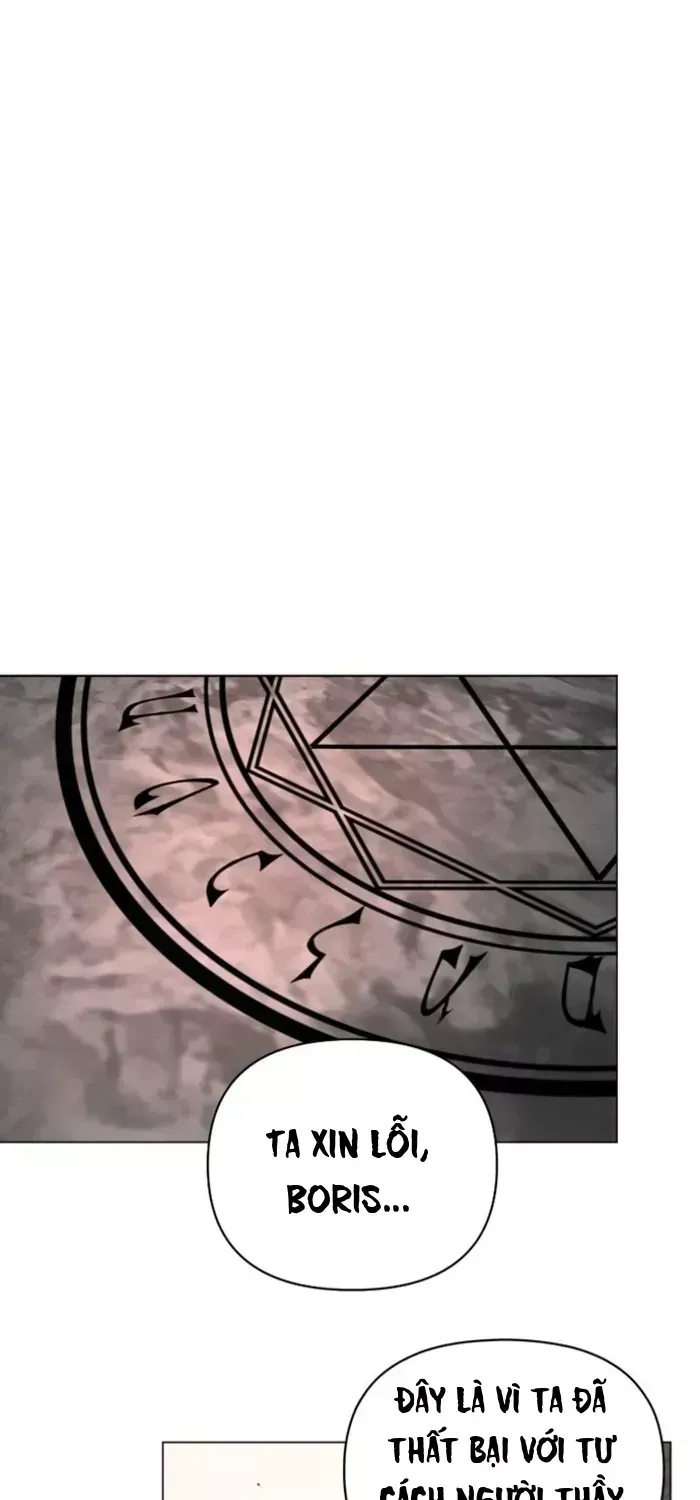 Chapter 48 - Trang 51