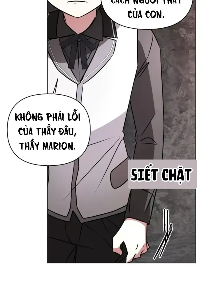 Chapter 48 - Trang 52