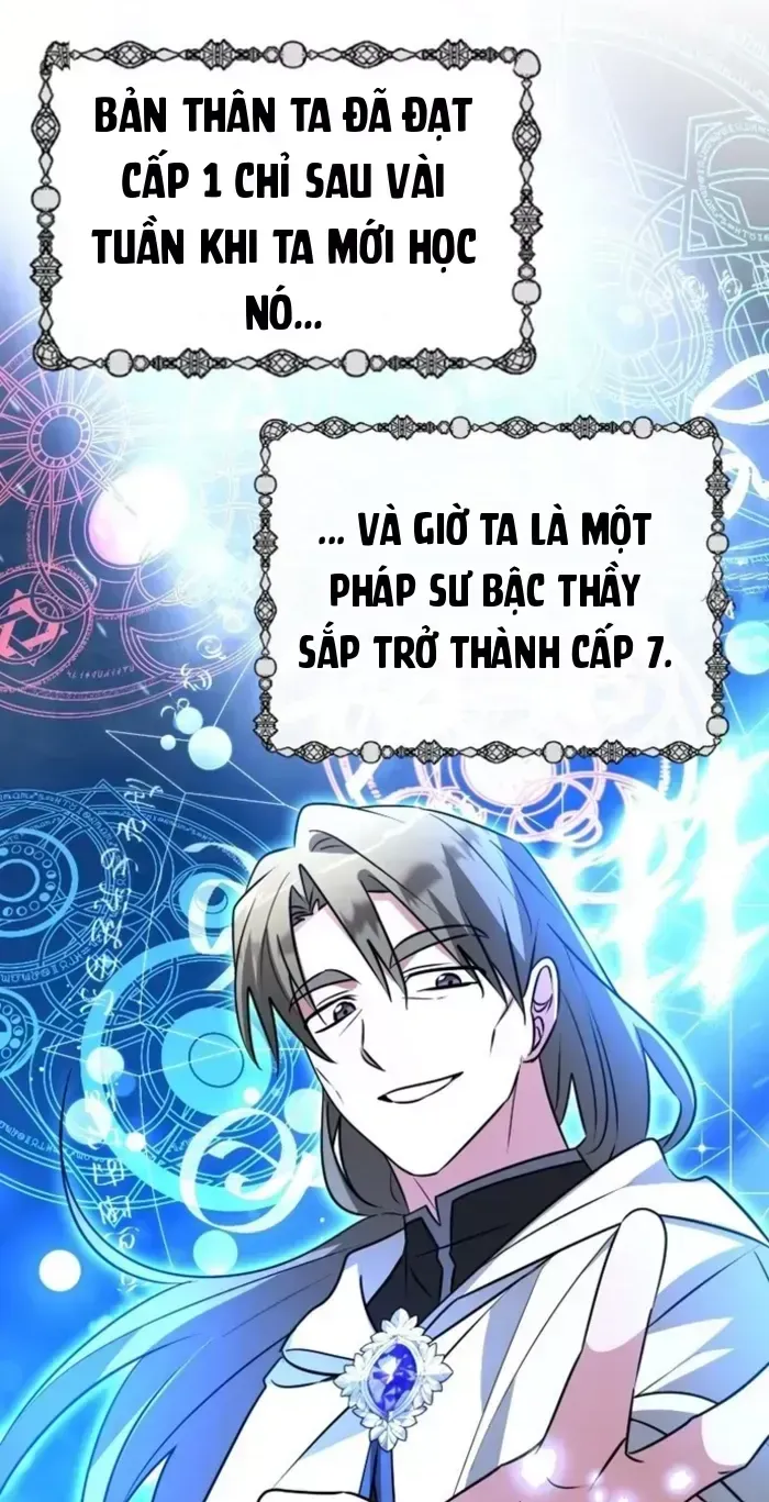 Chapter 48 - Trang 54