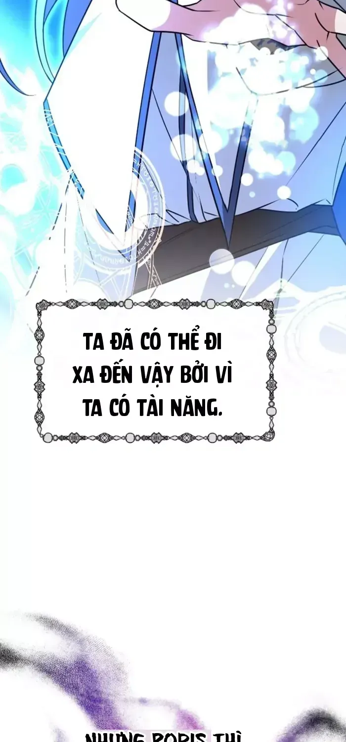 Chapter 48 - Trang 55