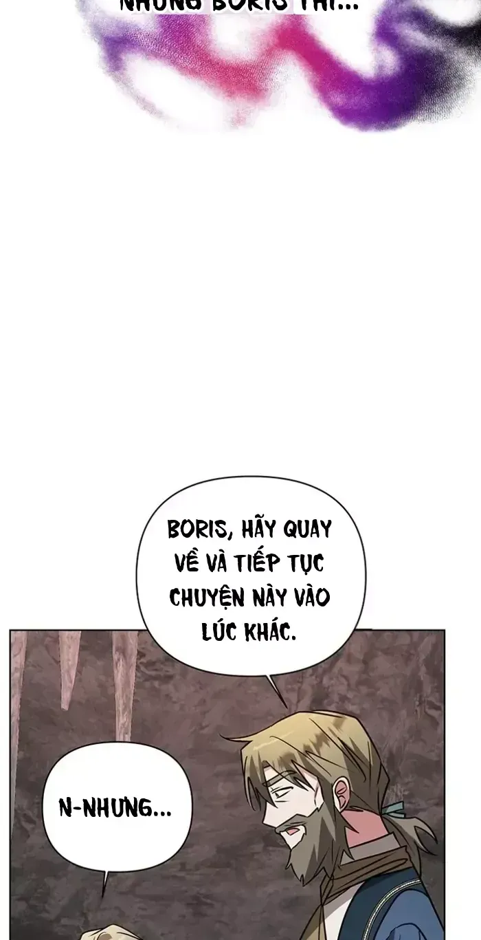 Chapter 48 - Trang 56
