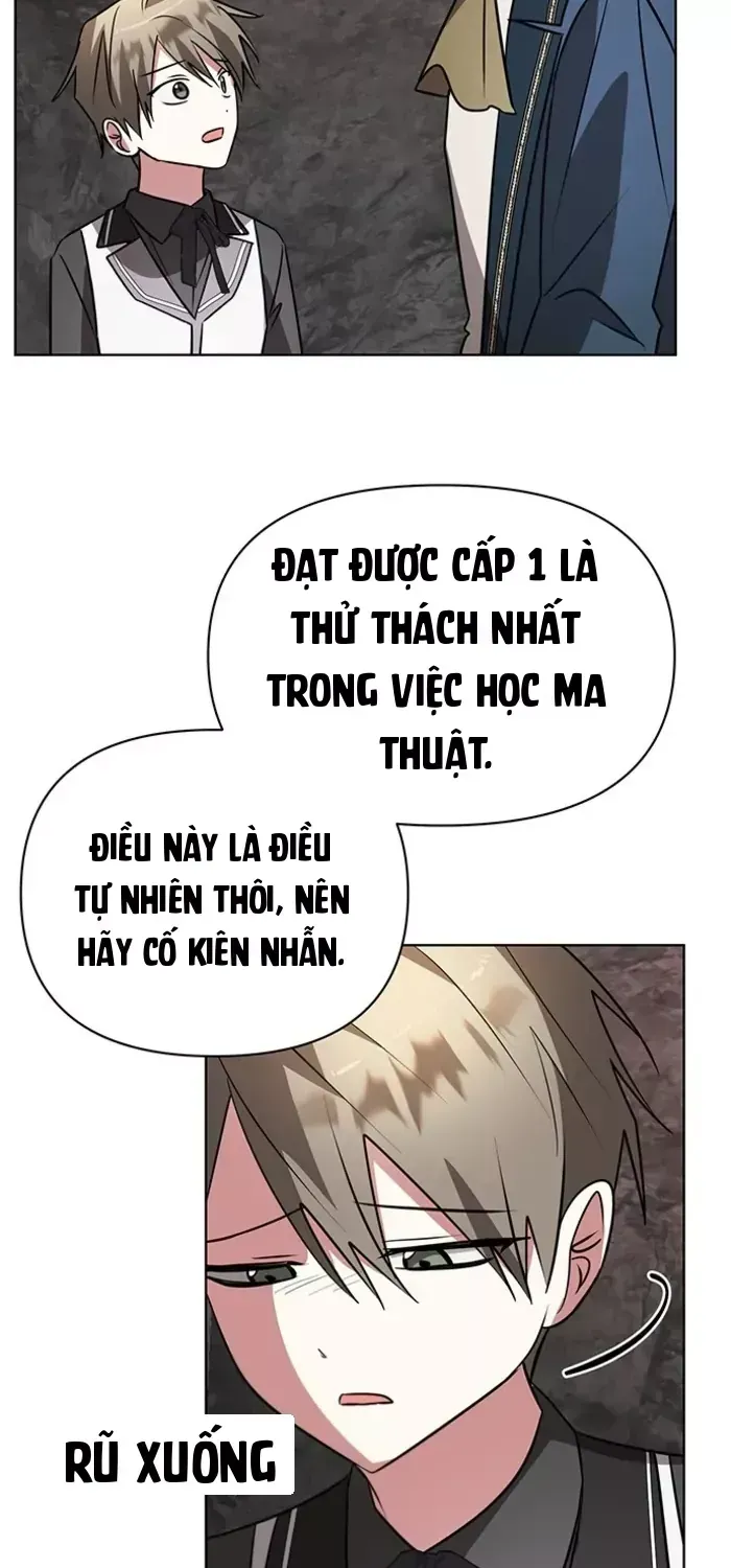 Chapter 48 - Trang 57