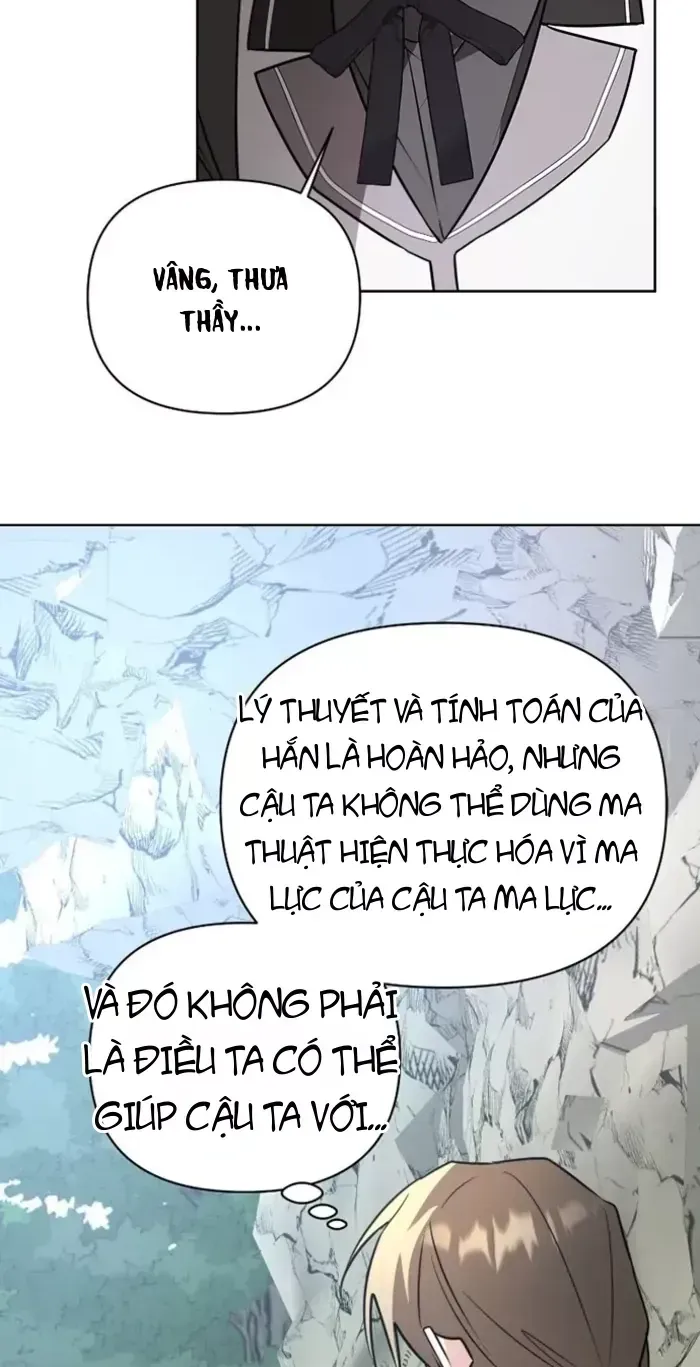 Chapter 48 - Trang 58
