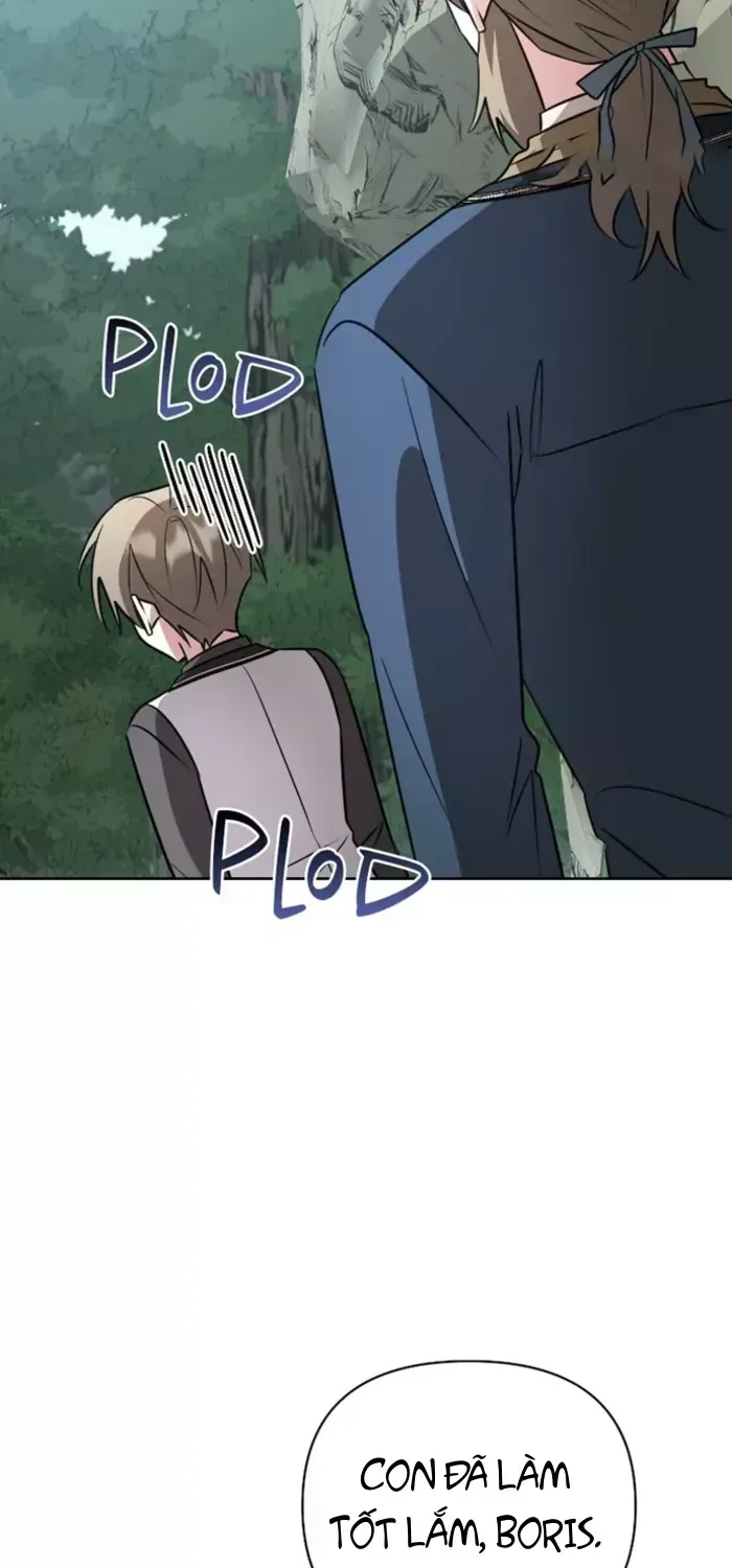 Chapter 48 - Trang 59