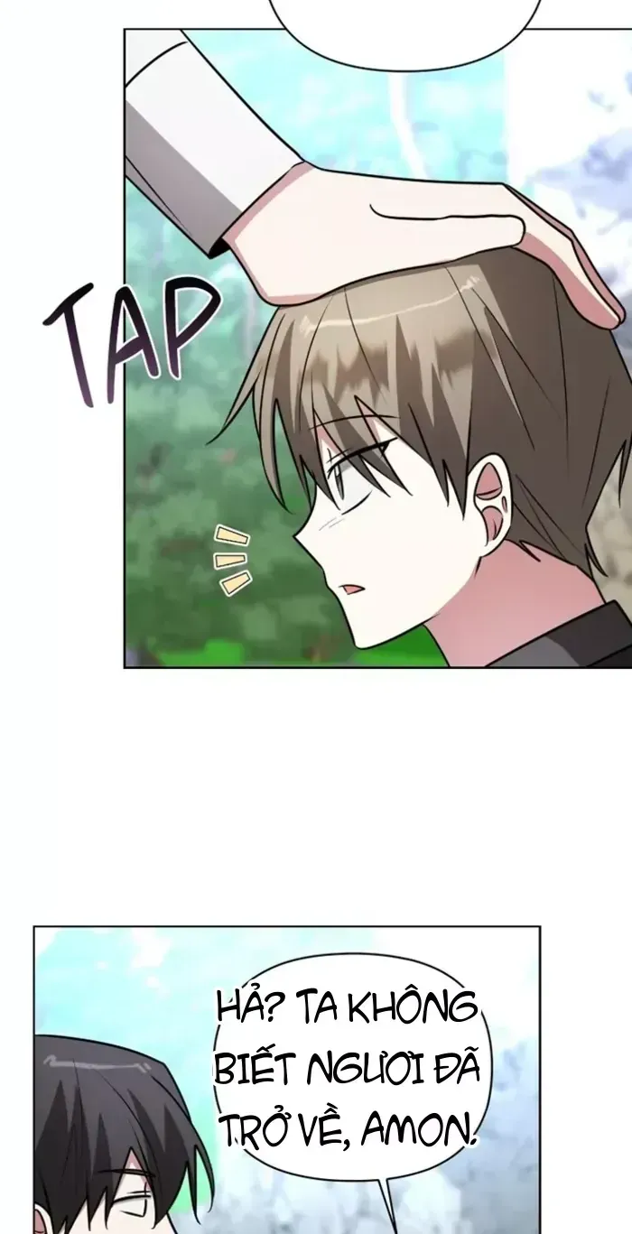 Chapter 48 - Trang 60