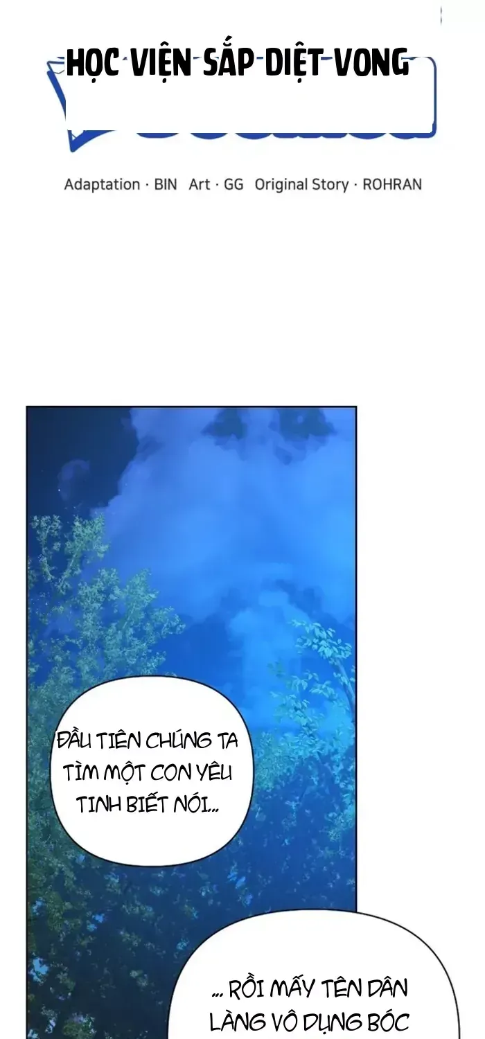 Chapter 48 - Trang 7