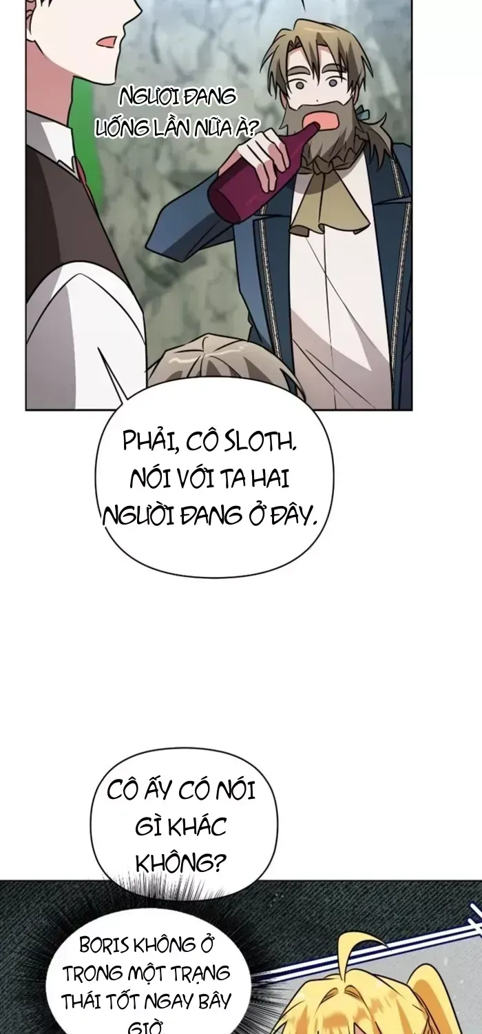 Chapter 48 - Trang 61