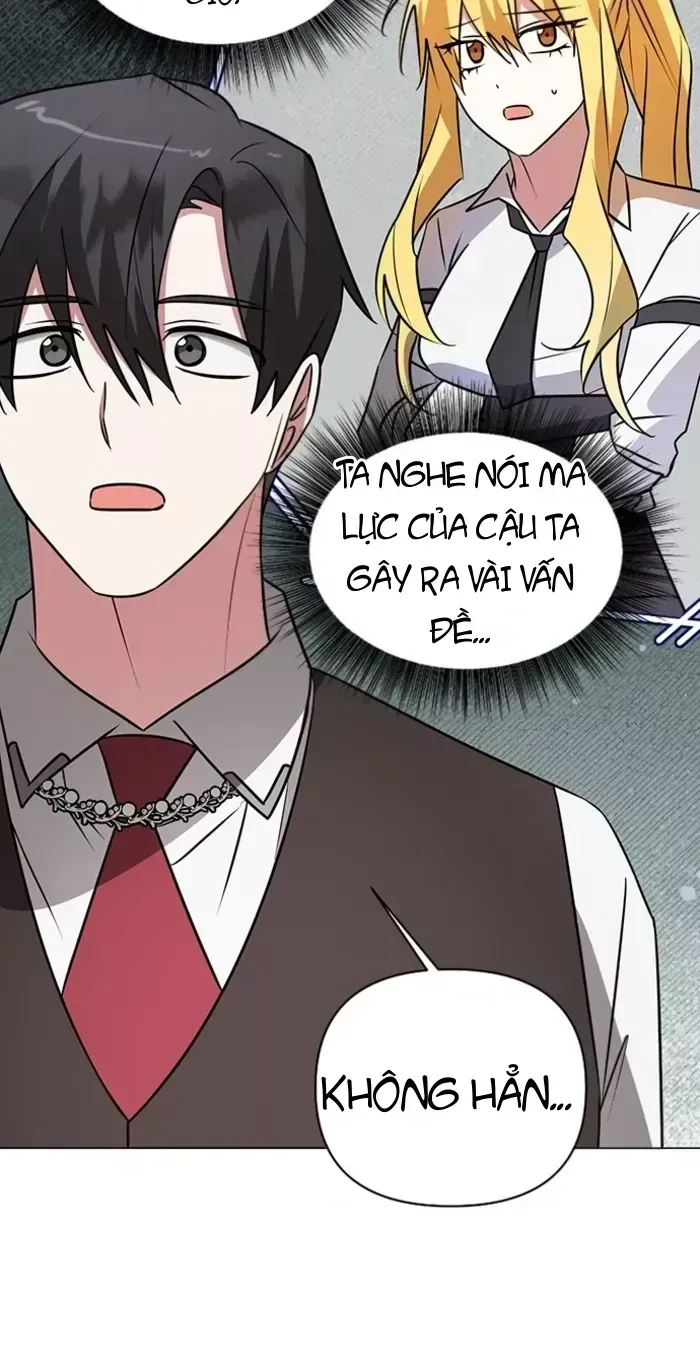 Chapter 48 - Trang 62
