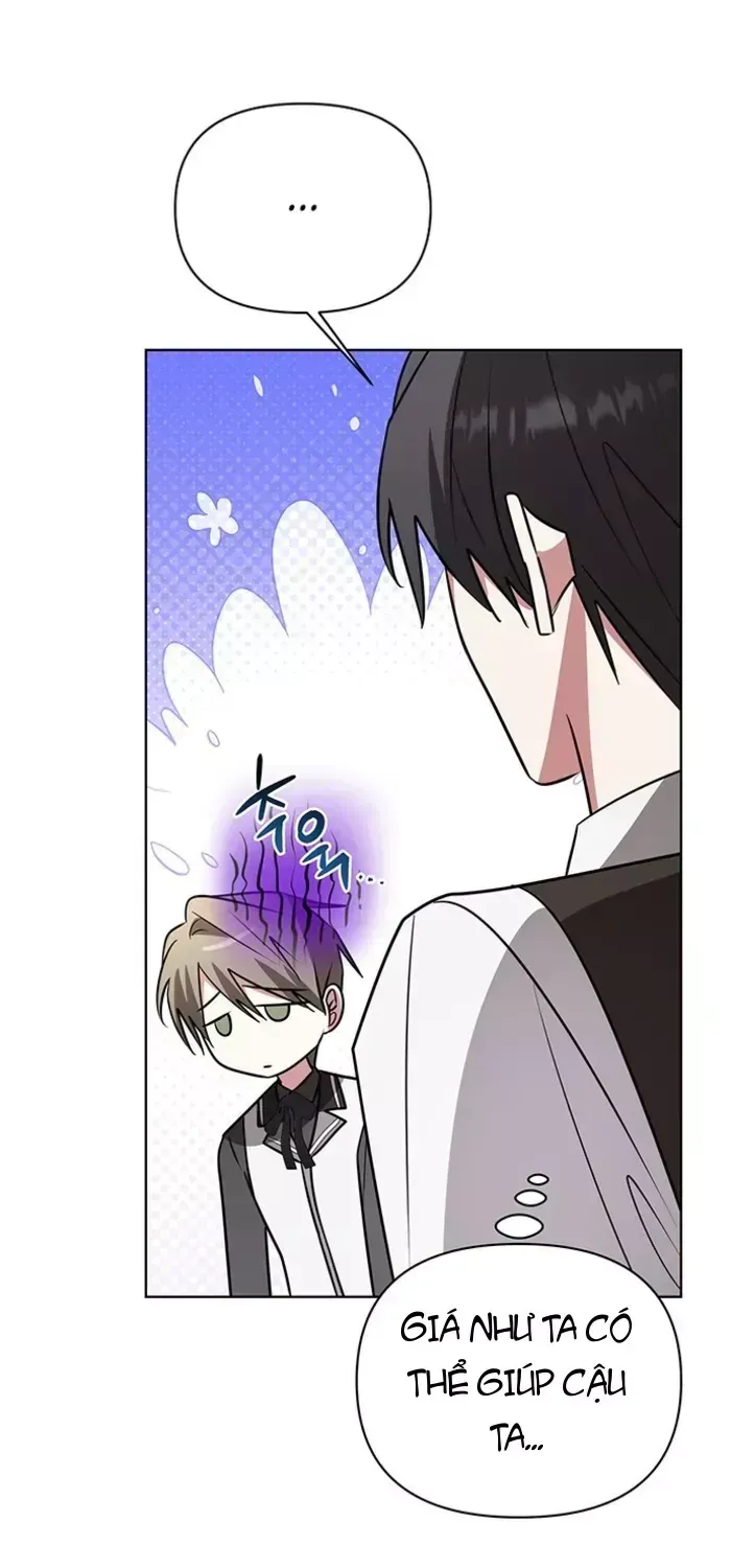 Chapter 48 - Trang 63
