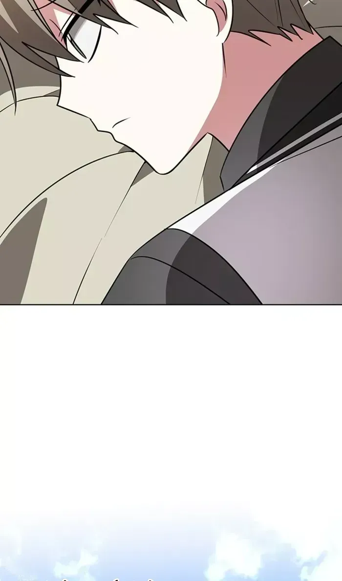 Chapter 48 - Trang 66