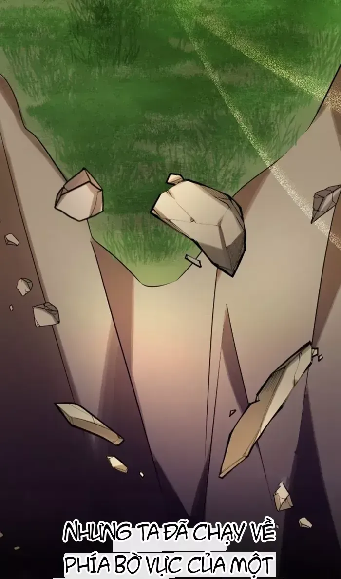 Chapter 48 - Trang 68