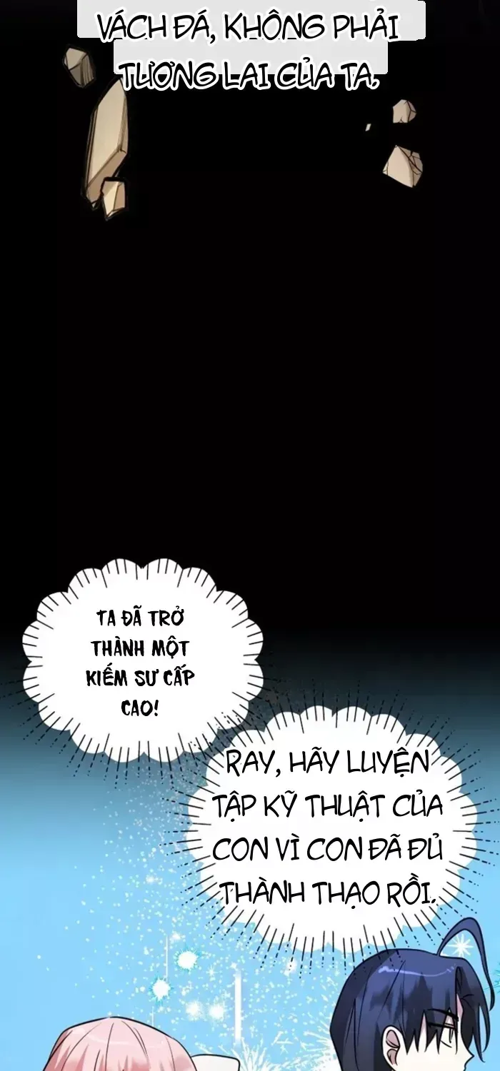 Chapter 48 - Trang 69