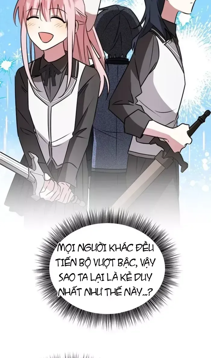 Chapter 48 - Trang 70