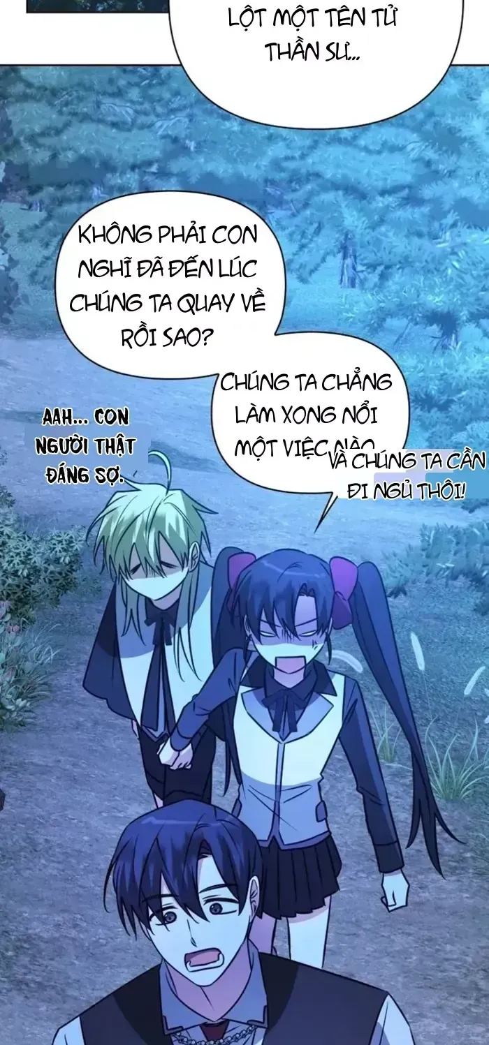 Chapter 48 - Trang 8