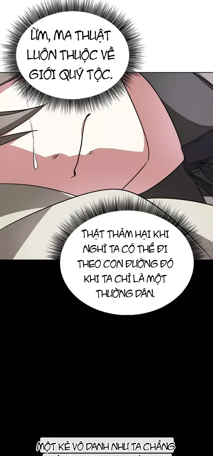 Chapter 48 - Trang 71