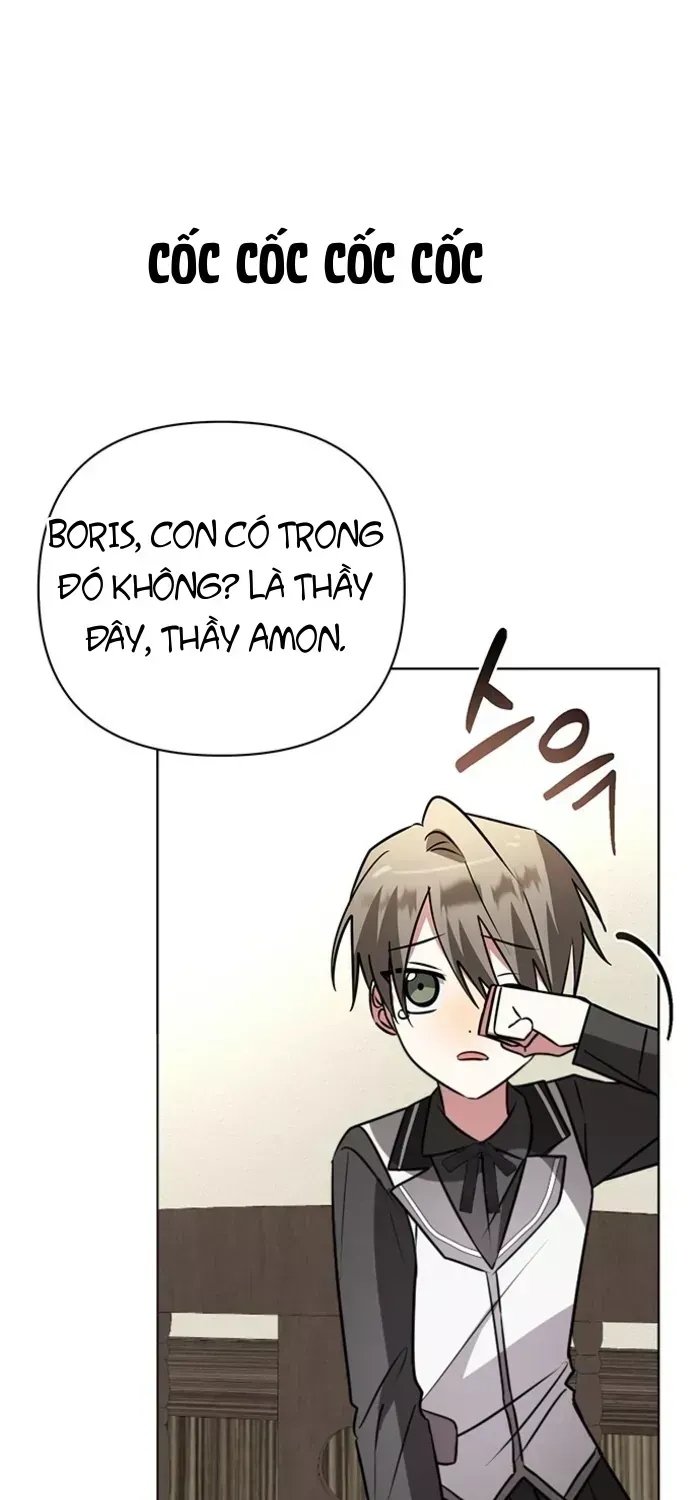 Chapter 48 - Trang 73