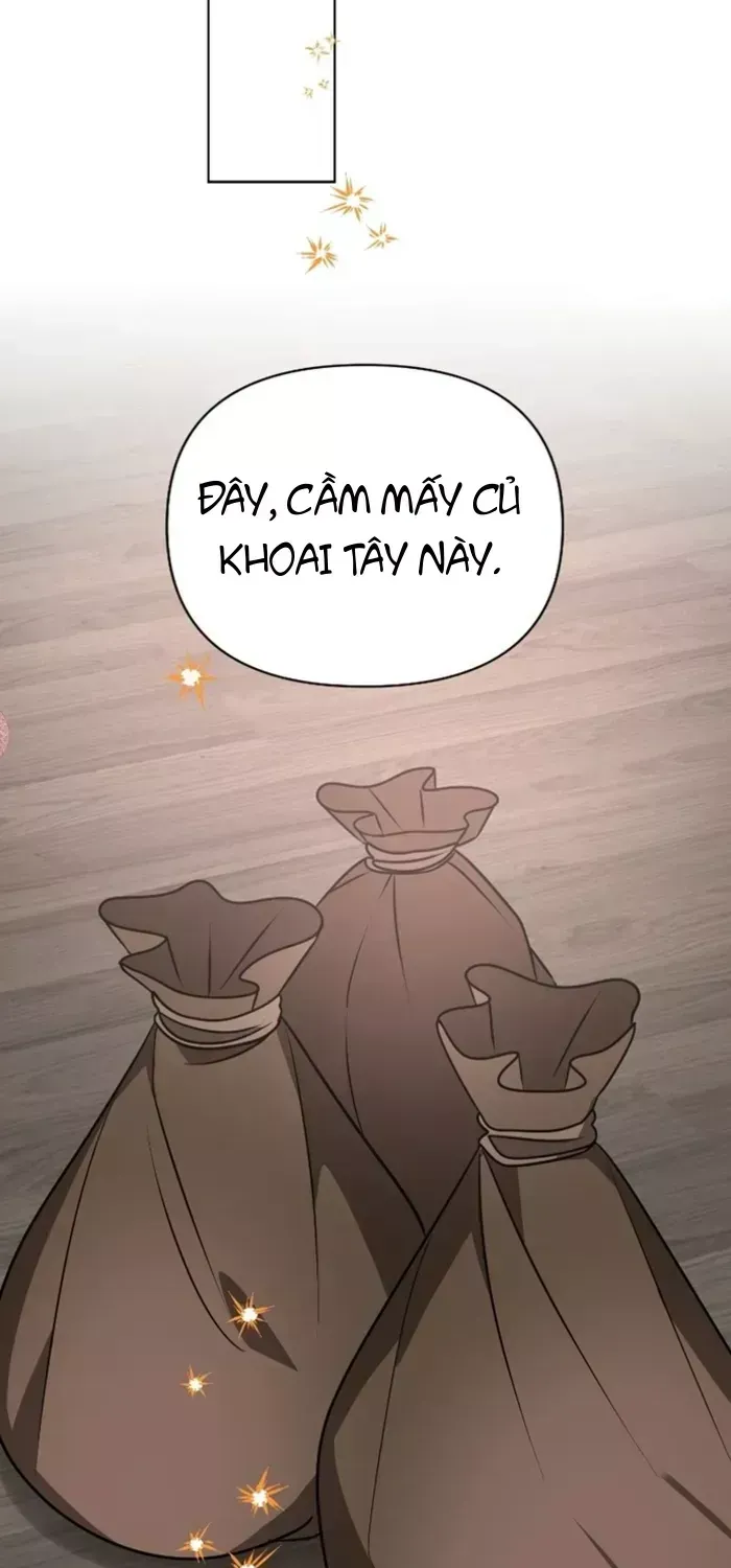 Chapter 48 - Trang 75