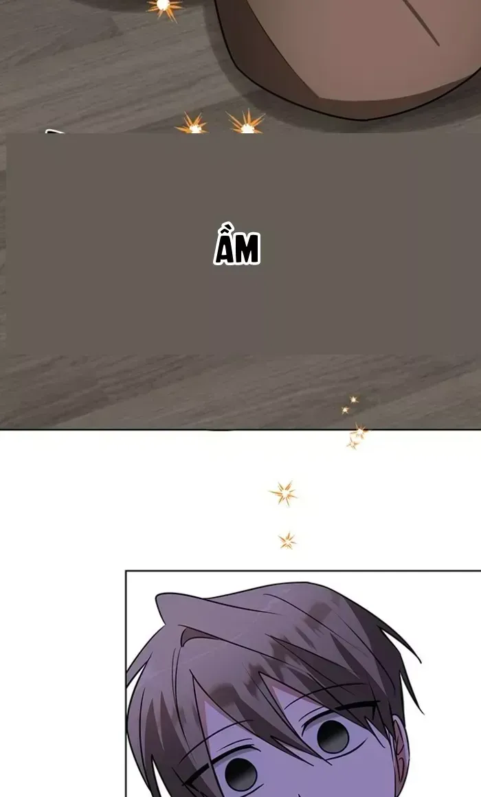 Chapter 48 - Trang 76