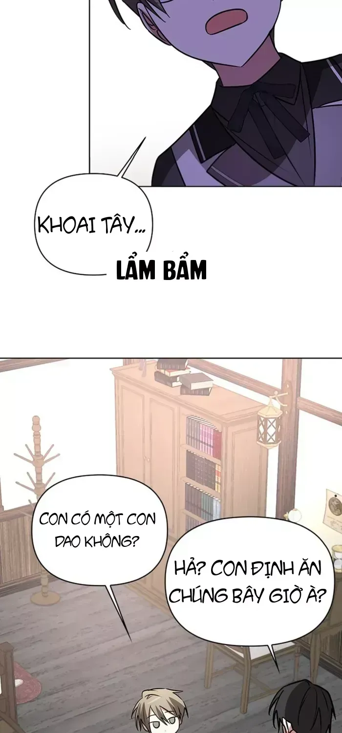 Chapter 48 - Trang 77