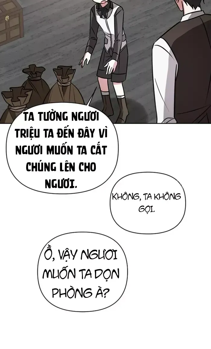 Chapter 48 - Trang 78
